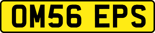 OM56EPS