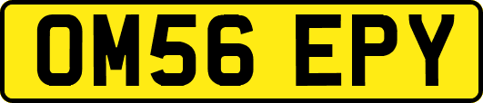 OM56EPY