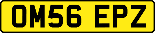 OM56EPZ