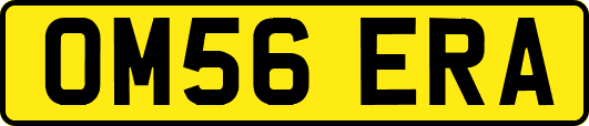 OM56ERA