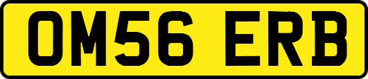 OM56ERB