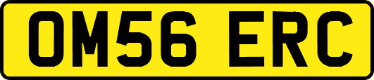 OM56ERC