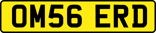 OM56ERD
