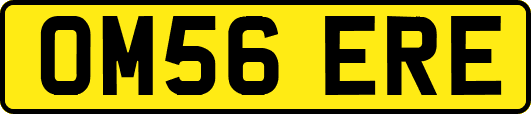 OM56ERE