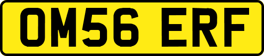 OM56ERF