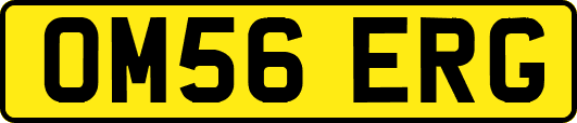 OM56ERG