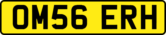 OM56ERH