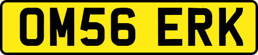 OM56ERK