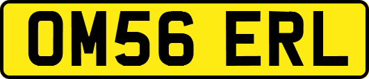 OM56ERL