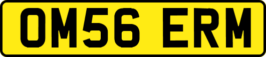 OM56ERM