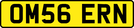 OM56ERN
