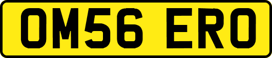 OM56ERO