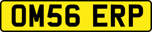 OM56ERP