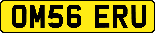 OM56ERU