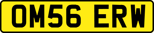 OM56ERW