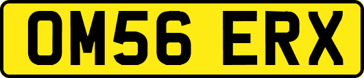 OM56ERX