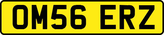 OM56ERZ