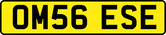 OM56ESE
