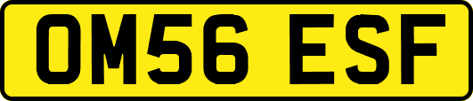 OM56ESF