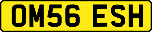 OM56ESH