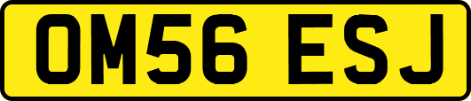 OM56ESJ