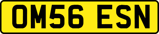OM56ESN