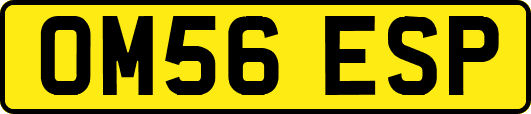 OM56ESP