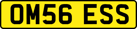 OM56ESS