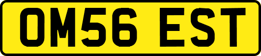 OM56EST
