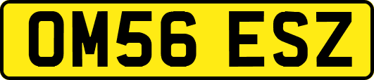 OM56ESZ
