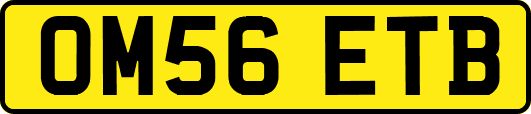 OM56ETB