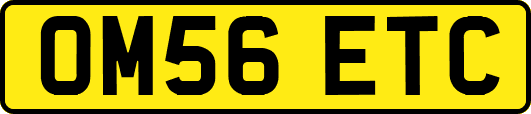 OM56ETC