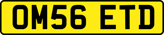 OM56ETD