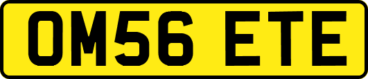 OM56ETE