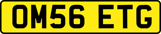 OM56ETG