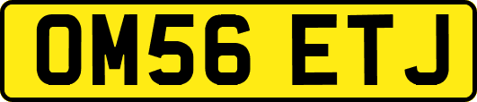 OM56ETJ