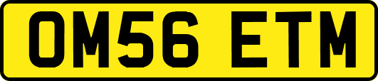 OM56ETM