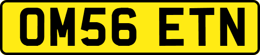 OM56ETN