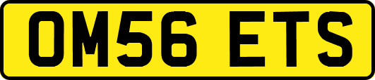 OM56ETS