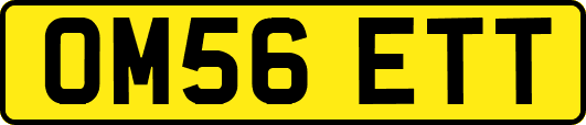 OM56ETT