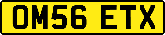 OM56ETX