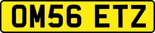 OM56ETZ