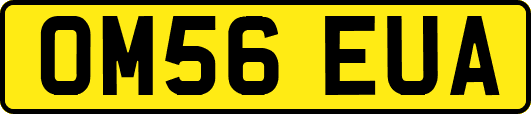 OM56EUA