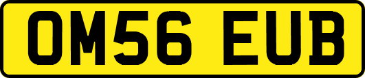 OM56EUB
