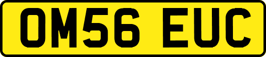 OM56EUC