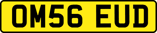 OM56EUD