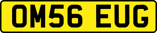OM56EUG