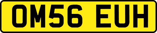 OM56EUH
