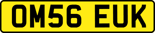 OM56EUK