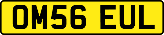 OM56EUL